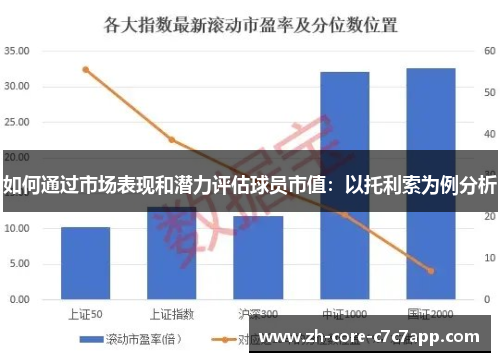 如何通过市场表现和潜力评估球员市值:以托利索为例分析 如何通过市场表现和潜力评估球员市值:以托利索为例分析