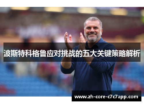 波斯特科格鲁应对挑战的五大关键策略解析