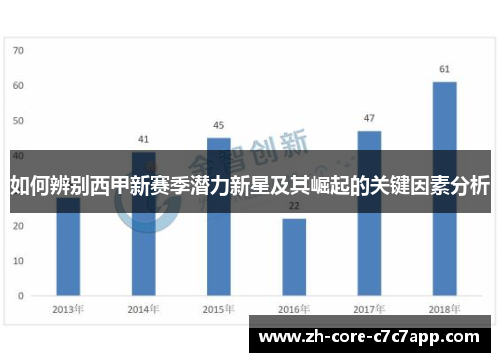 如何辨别西甲新赛季潜力新星及其崛起的关键因素分析