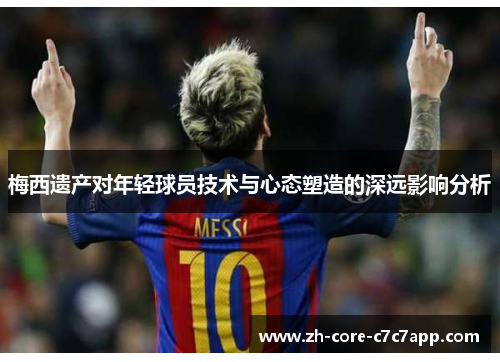 梅西遗产对年轻球员技术与心态塑造的深远影响分析